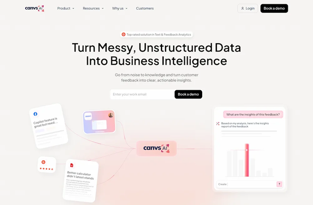 Fundraising deck design for startup